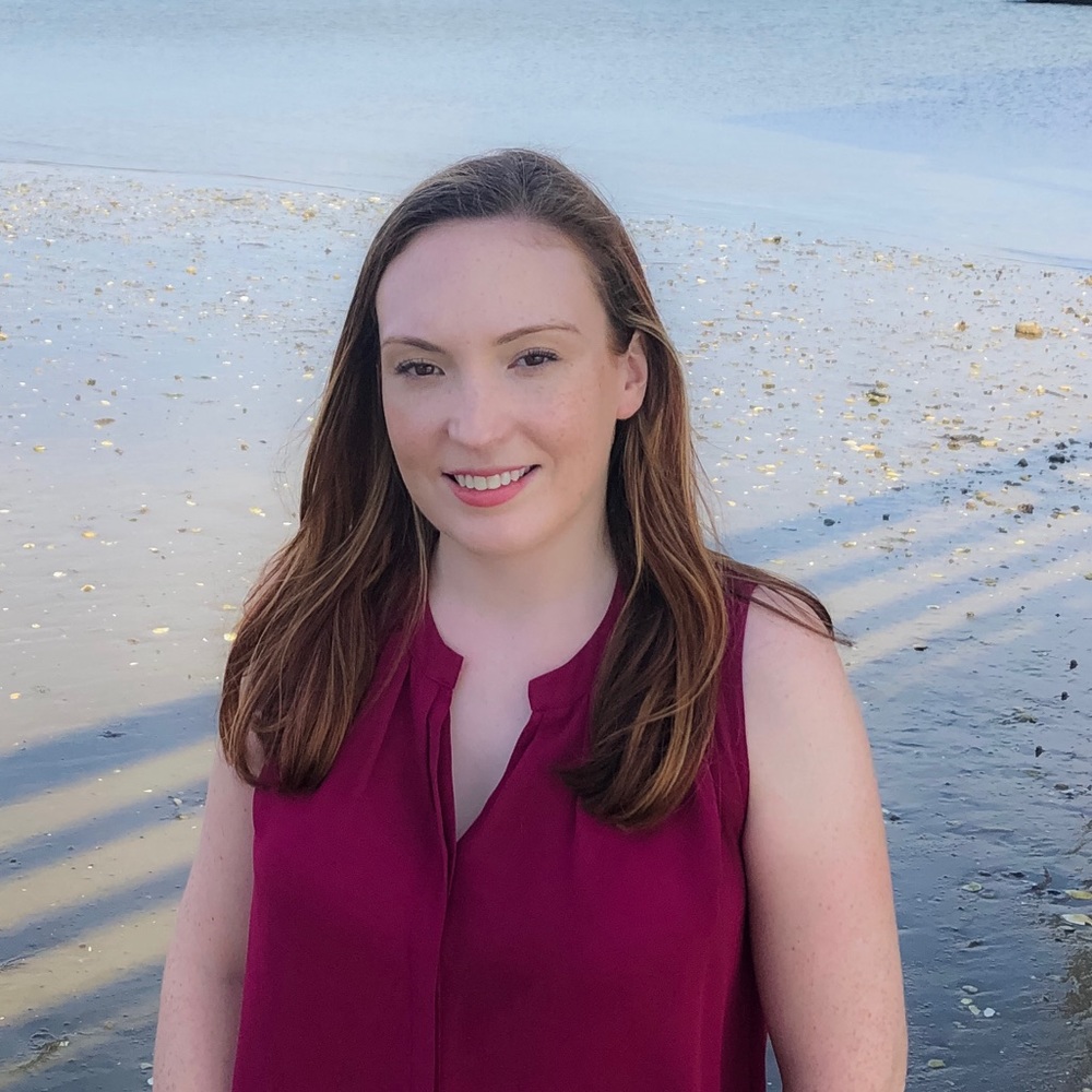 Meet your Posher, Jane